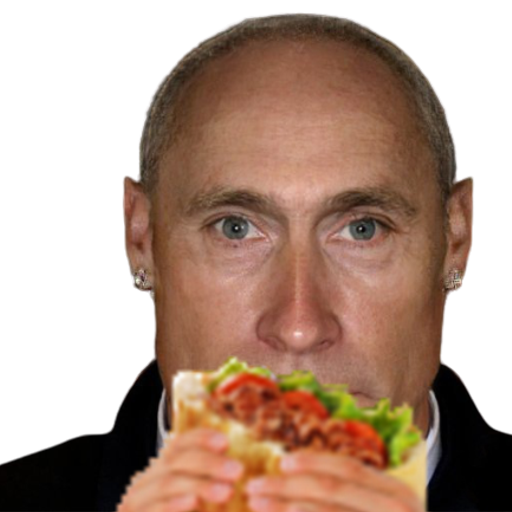 Kebabiste