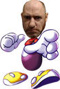 :Nono_rayman:
