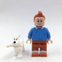 Tintin-