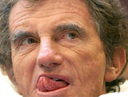 :jacklang_pedo: