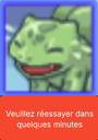 :RateLimited: