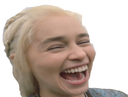 :emiliatroll: