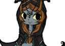 :ChibiMidna: