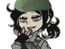 :ash_soviet: