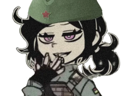 :ash_soviet: