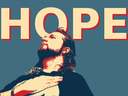 :hope: