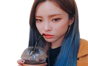 :heizesip: