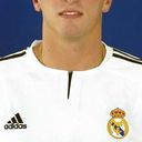Cambiasso