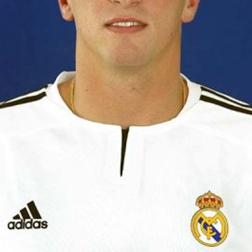 Cambiasso