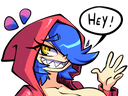 :Skarpne_Hey: