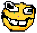 :deglingonche: