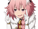 :Astolfo2: