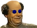 :chefmarlouterie:
