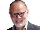 :edouard_philippe_2: