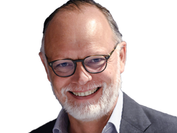 :edouard_philippe_2: