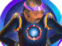 :Vrai_cercliens:
