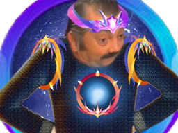 :Vrai_cercliens: