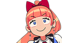 :kyoko_2: