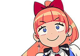 :kyoko_2: