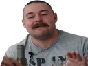 :Patapouf_collectif: