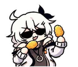 :Kiana: