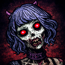 Lysaelia