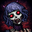 Photo de profil de Lysaelia