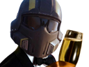 :helldivers-champagne: