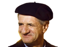 :lassalle2: