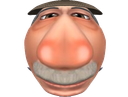 :marinpecheur7_shimasaito: