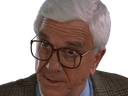 :Leslie_Nielsen: