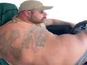 :bench_bras2: