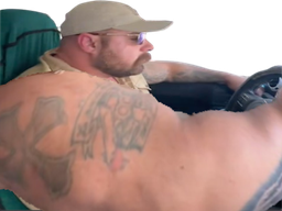 :bench_bras2: