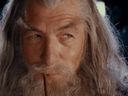 :Gandalf_Lotr: