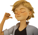 :Theo_moi: