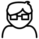 GEEK