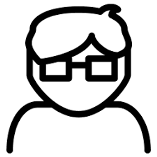 GEEK