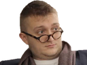 :Vald_choque: