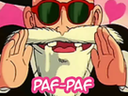:pafpaf: