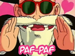 :pafpaf: