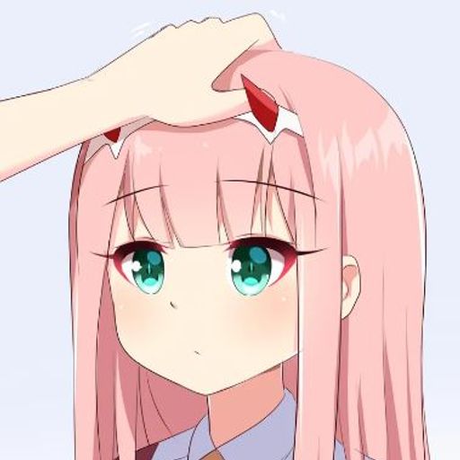 ZeroTwo