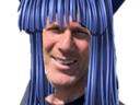 :Zidane_Rika: