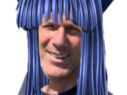:Zidane_Rika: