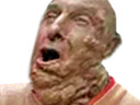 :irradie_oups: