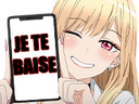 :marin_jtebaise: