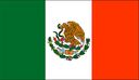 :mexique_flag: