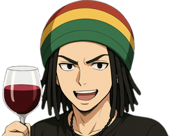 :Krist_sante_: