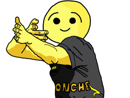 :onche-shill: