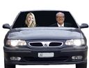 :voiture_lepen: