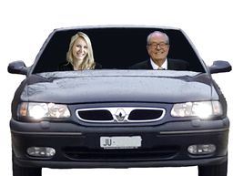 :voiture_lepen: